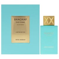 Swiss Arabian Shaghaf Oud Tonka