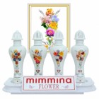 Mimmina Bouquet de Roses foto-small
