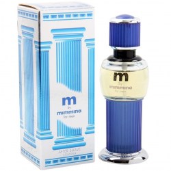 Mimmina M by Mimmina for Men