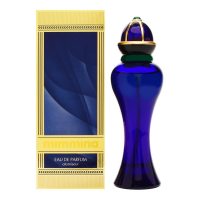 Mimmina Mimmina Blue