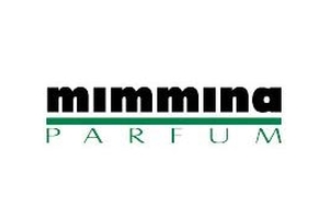 Mimmina  brand logo