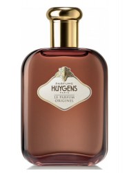 Huygens Le Parfum Originel