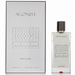 Agonist Onyx Pearl