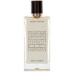 Agonist Vanilla Marble foto-small