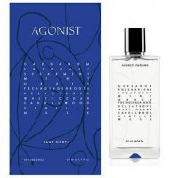 Agonist Blue North
