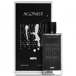 Agonist Hope