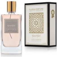 Gloria Perfume Good Girl