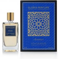 Gloria Perfume Aventues foto-small