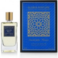 Gloria Perfume Narkotike Fleure