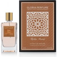 Gloria Perfume Kirke Scent