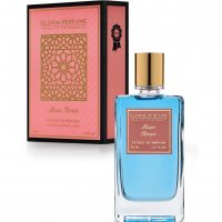 Gloria Perfume Musc Roses