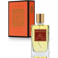 Gloria Perfume By Blanch foto-small