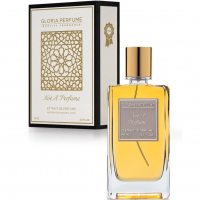 Gloria Perfume Not A Perfume foto-small