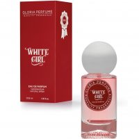 Gloria Perfume White Girl foto-small