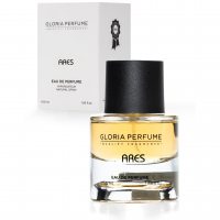 Gloria Perfume 259 Ares foto-small