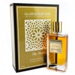 Gloria Perfume  brand logo