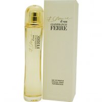 Gianfranco Ferre Essence d`eau