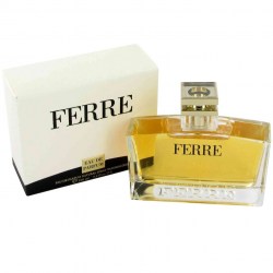 Gianfranco Ferre Ferre Eau de Parfum