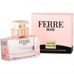 Gianfranco Ferre Ferre Rose