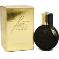 Gianfranco Ferre Ferre by Ferre