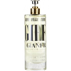 Gianfranco Ferre Gieffeffe
