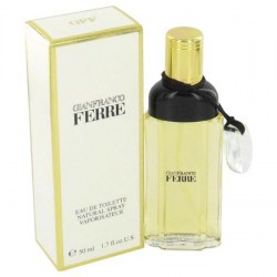 Gianfranco Ferre Gianfranco Ferre