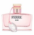 Gianfranco Ferre Ferre Rose Diamond Limited Edition
