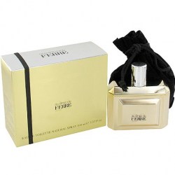 Gianfranco Ferre 20 For Woman