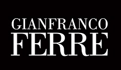 Gianfranco Ferre  brand logo
