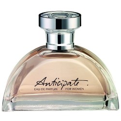 Amway Anticipate for Women