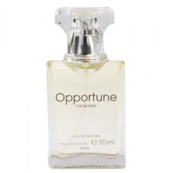 Amway Opportune for Women foto-small