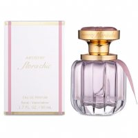 Amway Artistry Flora Chic