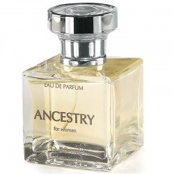 Amway Ancestry for Women