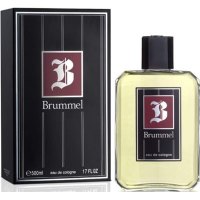 Antonio Puig Brummel