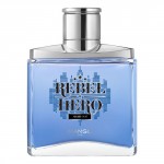 Antonio Puig Mango Rebel Hero Night Out foto-small