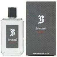 Antonio Puig Brummel Sport foto-small