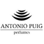 Antonio Puig  brand logo