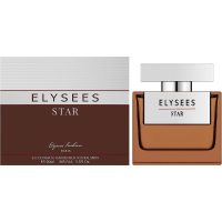 Prestige Parfums Elysees Star foto-small