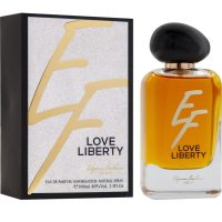Prestige Parfums Love Liberty foto-small