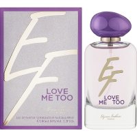 Prestige Parfums Love Me Too foto-small