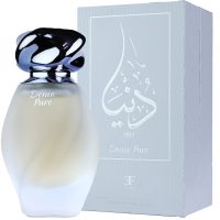 Prestige Parfums Elysees Fashion Donia Pure