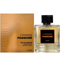 Prestige Parfums L`Homme Passione