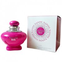 Prestige Parfums Nanine Bella