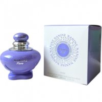 Prestige Parfums Nanine Flora