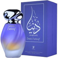 Prestige Parfums Donia Exclusif foto-small