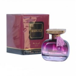 Prestige Parfums Marigold