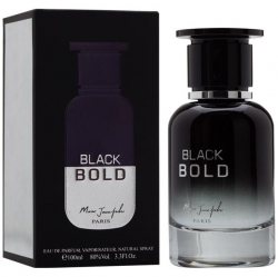 Prestige Parfums Black Bold foto-small