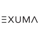Exuma  brand logo