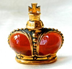Prince Matchabelli Stradivari foto-small