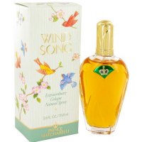Prince Matchabelli Wind Song